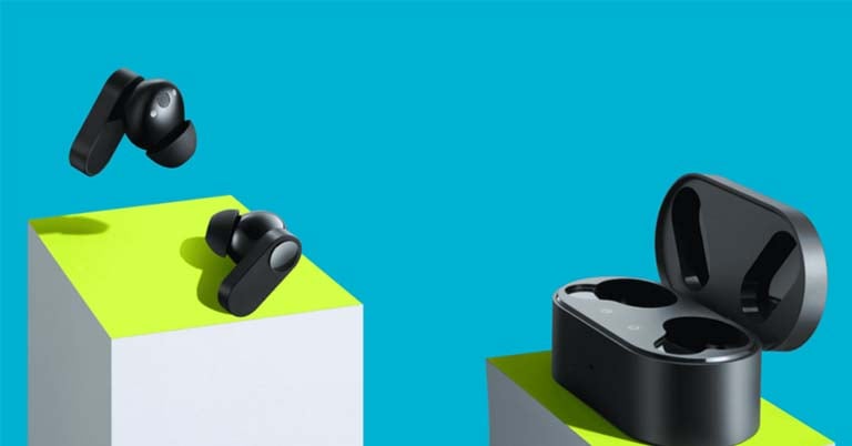 OnePlus Nord Buds Price in Nepal OnePlus Nord Buds Price in Nepal Specifications Availability Where to buy