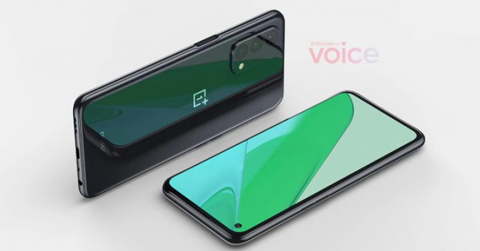 OnePlus Nord CE 5G Rumors Leaks Specifications Features Availability Price Launch Date