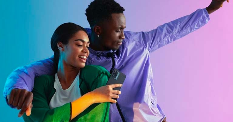 OnePlus Nord N300 5G Price in Nepal OnePlus Nord N300 5G Price in Nepal Specifications Features Availability Launch