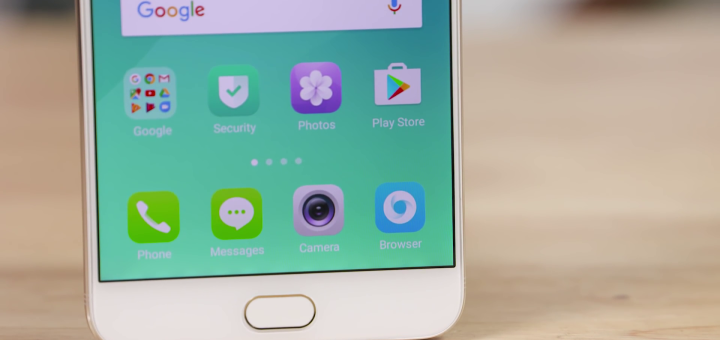 Mobile Price in Nepal