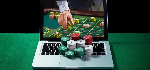 Play Big, Win Big: The Best Online Gambling Sites in Australia