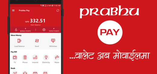 PrabhyPay-digital-wallet-nepal