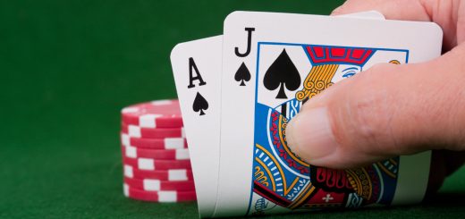 Practicing Blackjack: This Is How to Become a Better Player