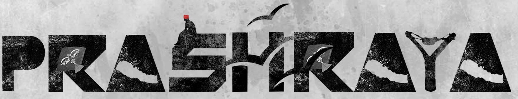 Patriotic Nepal (RabinsXP Font) - Image 4