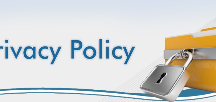 Privacy Policy (PP) RabinsXP IoT Nepal