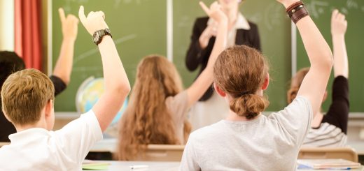 Private School vs Charter School: What's the Difference and Which Is Better?