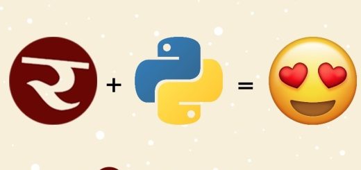 Python-Arithmetic Operations and Variable Assignments