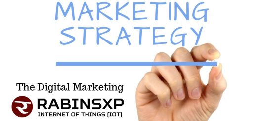 RabinsXP-digital-advertising-marketing
