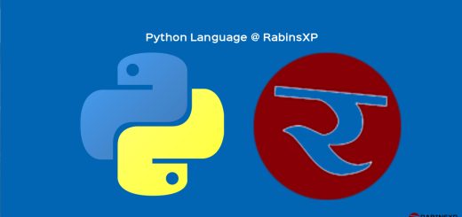 python-programming-language