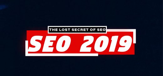 search-engine-optimization-SEO-2019
