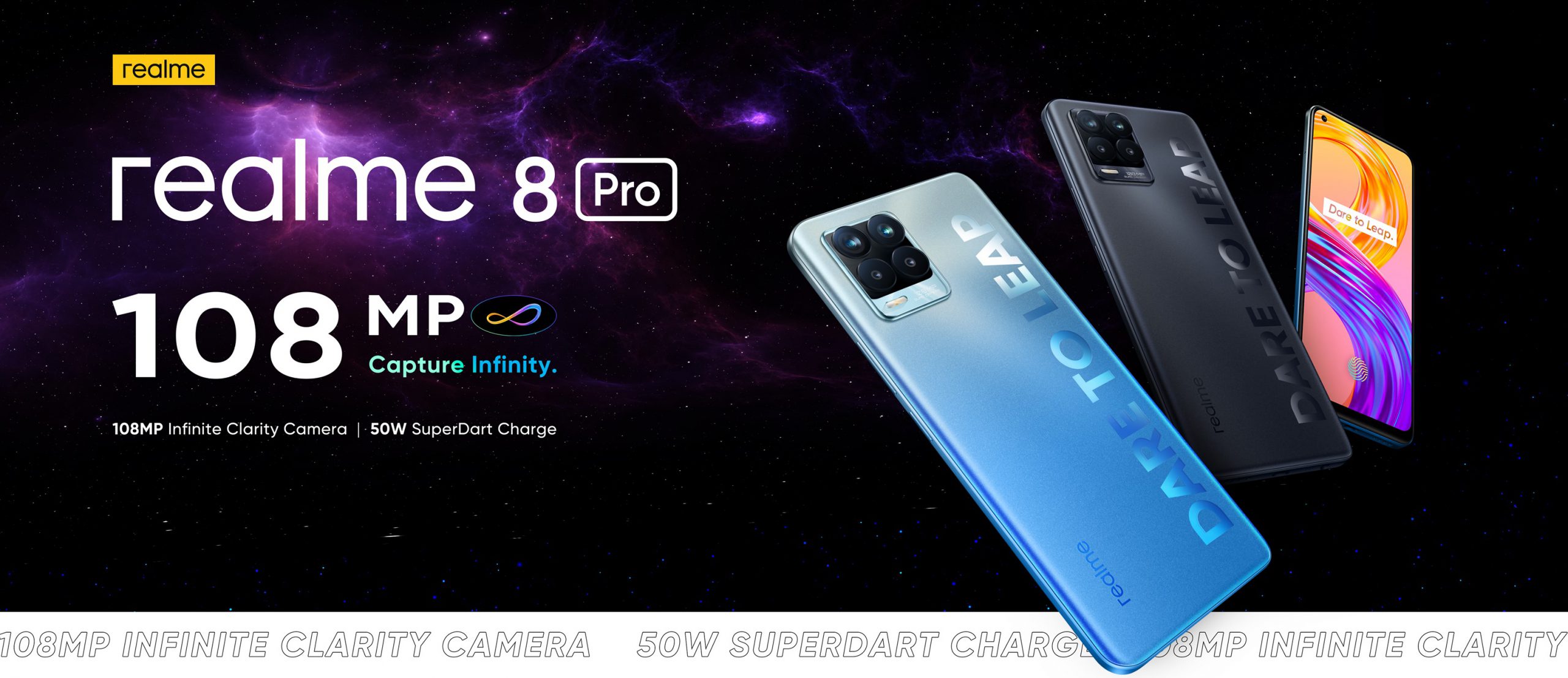 Realme 8 Pro Price in Nepal: Specs, Features, RAM – RabinsXP