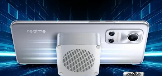 Realme MagDart Price in nepal