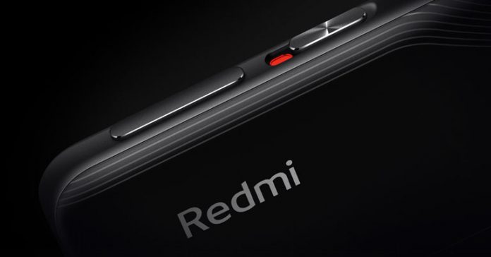 Redmi K40 Game Enhanced Edition Rumors Leaks Price in Nepal Expected Launch Date Availability