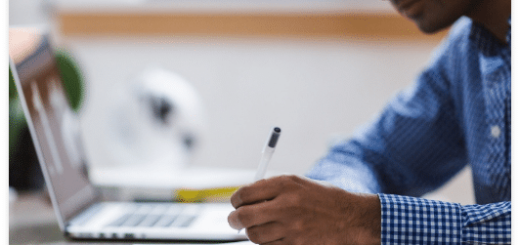 Report Rent Payments - ArticleCity.com