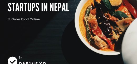 STARTUPS-NEPAL-ONLINE-FOOD-ORDER