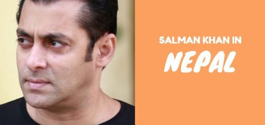 Salman-Khan-in-Nepal