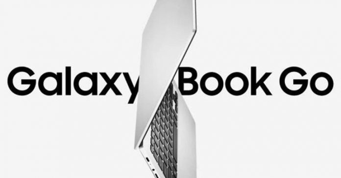 Samsung Galaxy Book Go Specs Leaked Rumors Specifications Features Pricing