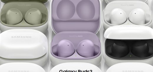 Samsung Galaxy Buds 2 Price in Nepal