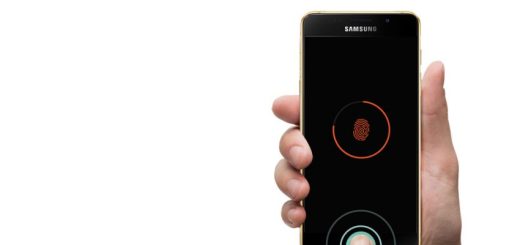 Lenovo K5 Note (32 GB) - 4G LTE Smartphone in Nepal