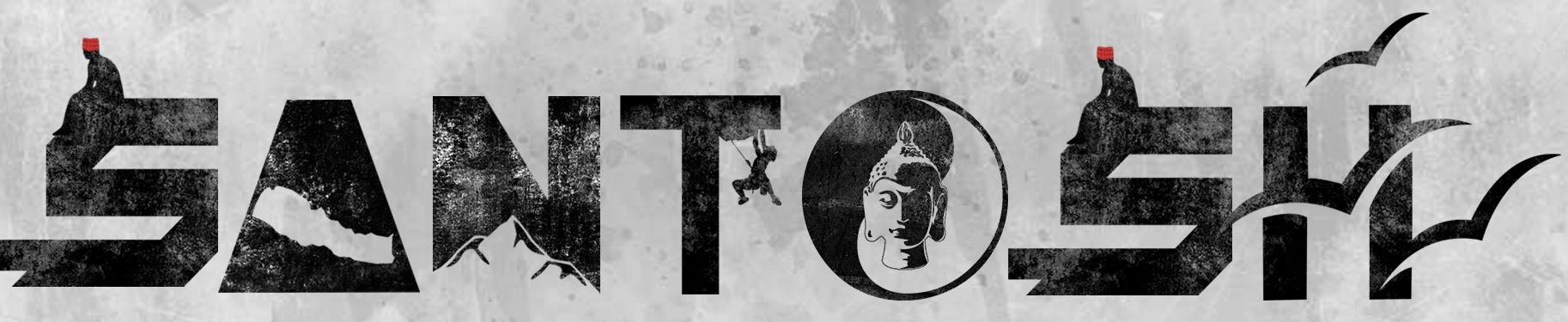 Patriotic Nepal (RabinsXP Font) - Image 3