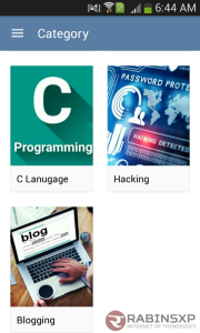 bikalpa-mobile-app