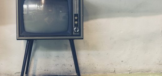 Shocking TV Show Trivia You Need to Know