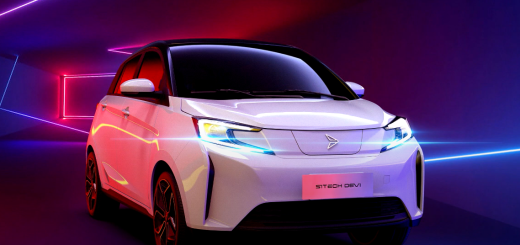 SiTech Dev1 Price in Nepal