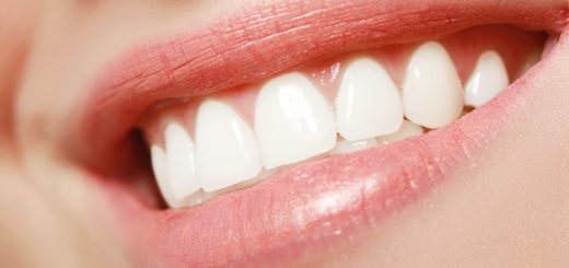 Smilie With Confidence: A Quick Guide to Cracked Tooth Repair