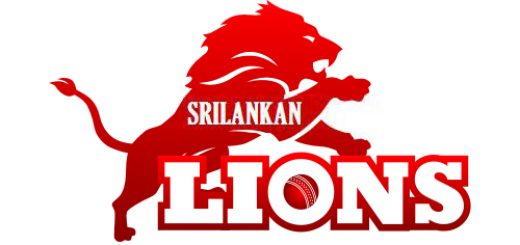 Official-Logo-Asian-Premier-League-(APL)-T20-Team