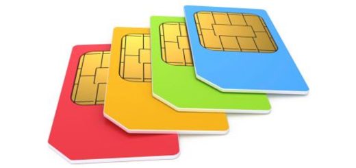 Students will get free SIM