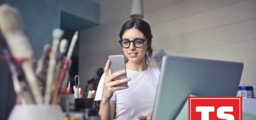 TechSewa Freelance Nepal