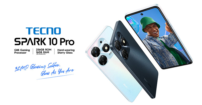Tecno Spark 10 Pro Price In Nepal Tecno Spark 10 Pro Price In Nepal