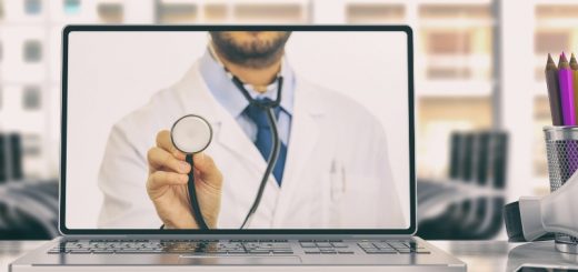 Telemedicine technology in priority to make healthcare more effective