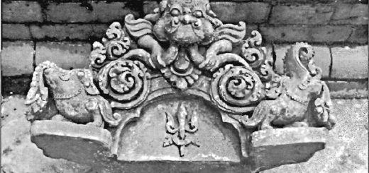 The look of Terracotta after cleaning.