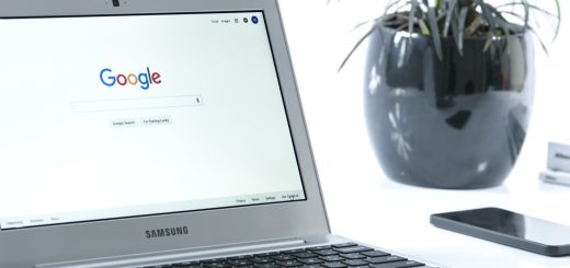 The 2 Best Samsung Laptops for 2021