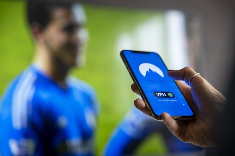 The Best Apps For Following Global Football
