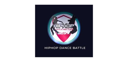 The new reality show 'Hip Hop Battle' is being aired at Dishhome