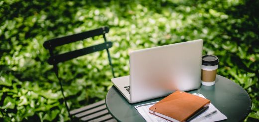 This Is How to Build a Small Business Website