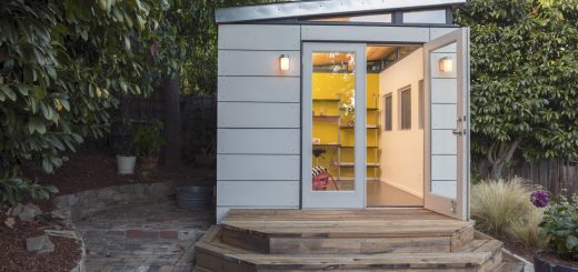 Tiny Homes: How Long Does It Take to Build an ADU?