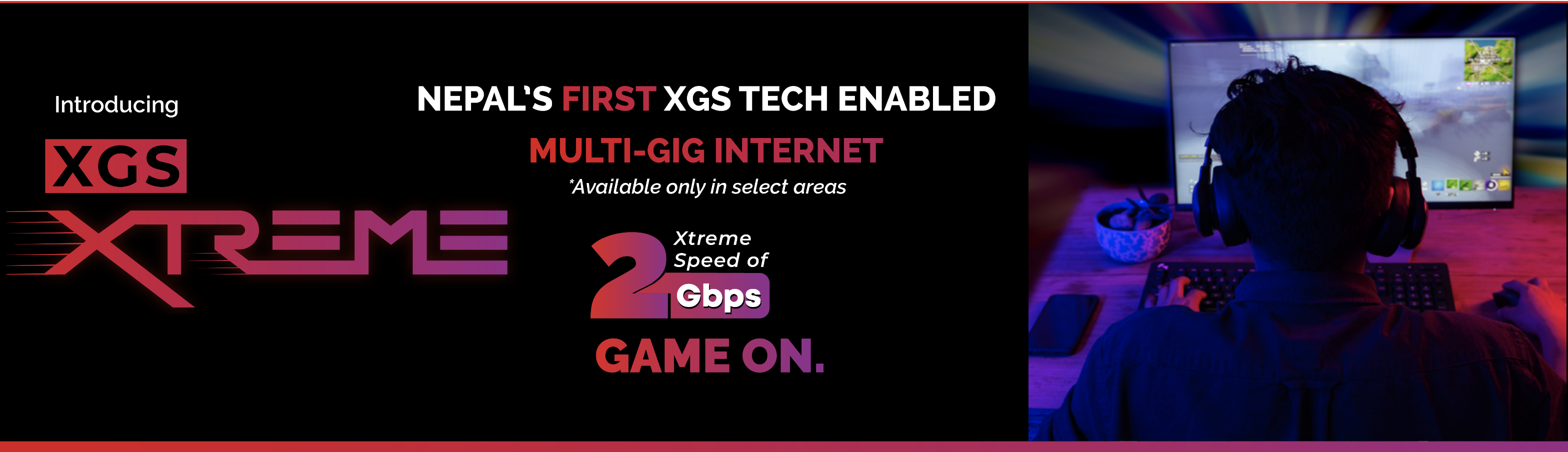 XGS0-Extreme-Multi-Gig-Internet-connection-XGS-Technology