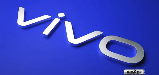 Vivo 5G Shipments Leader