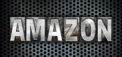 Walmart vs Amazon: Which Is a More Sustainable Business?