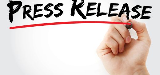 What Is a Press Release? The Key Basics to Know