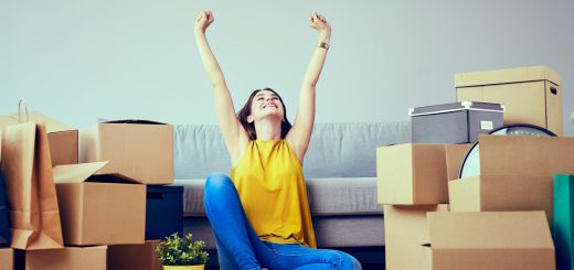 What Is the Cheapest Way to Move Long Distance? 5 Tips and Tricks