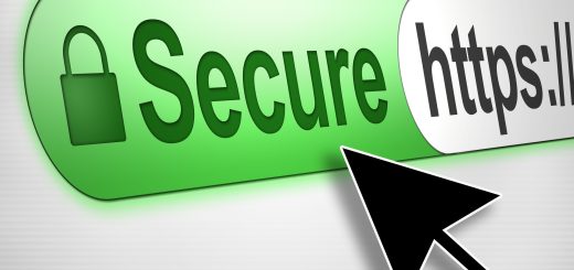 What is an SSL Certificate and What Does it Do?