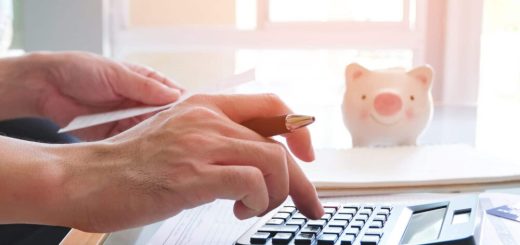 Why Report Rent to Credit Bureaus?