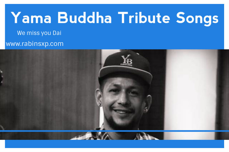 Image result for yama buddha dead