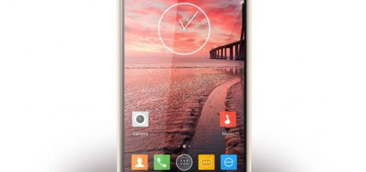 ZOPO Color F5 (16GB) - 4G LTE Smartphone in Nepal