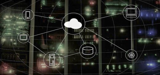 cloud-computing-nepal