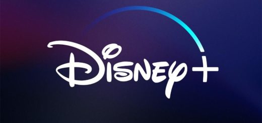 disney-plus-nepal